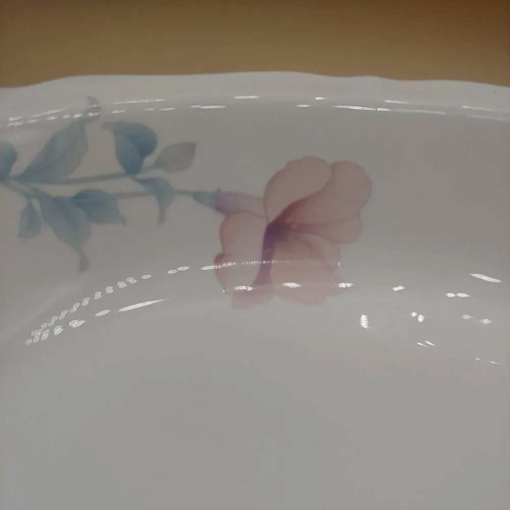 Noritake 7910 coram